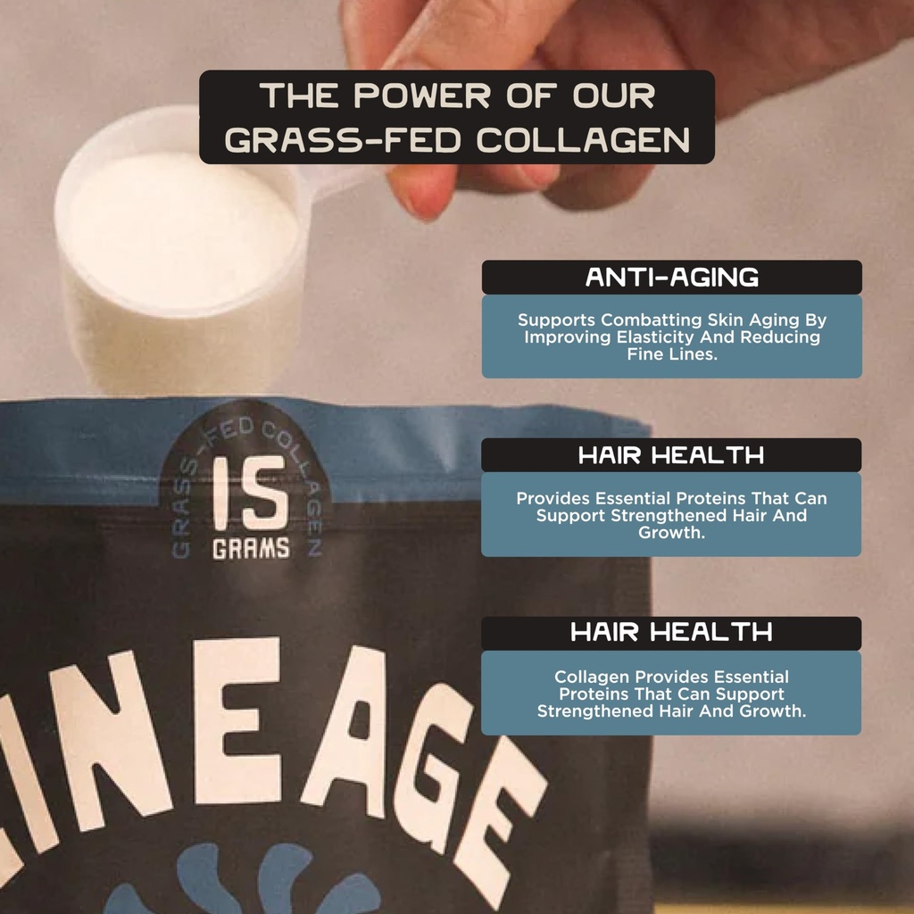 lineage-provisions-100-grass-fed-collage-6.jpg