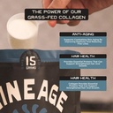 lineage-provisions-100-grass-fed-collage-6.jpg