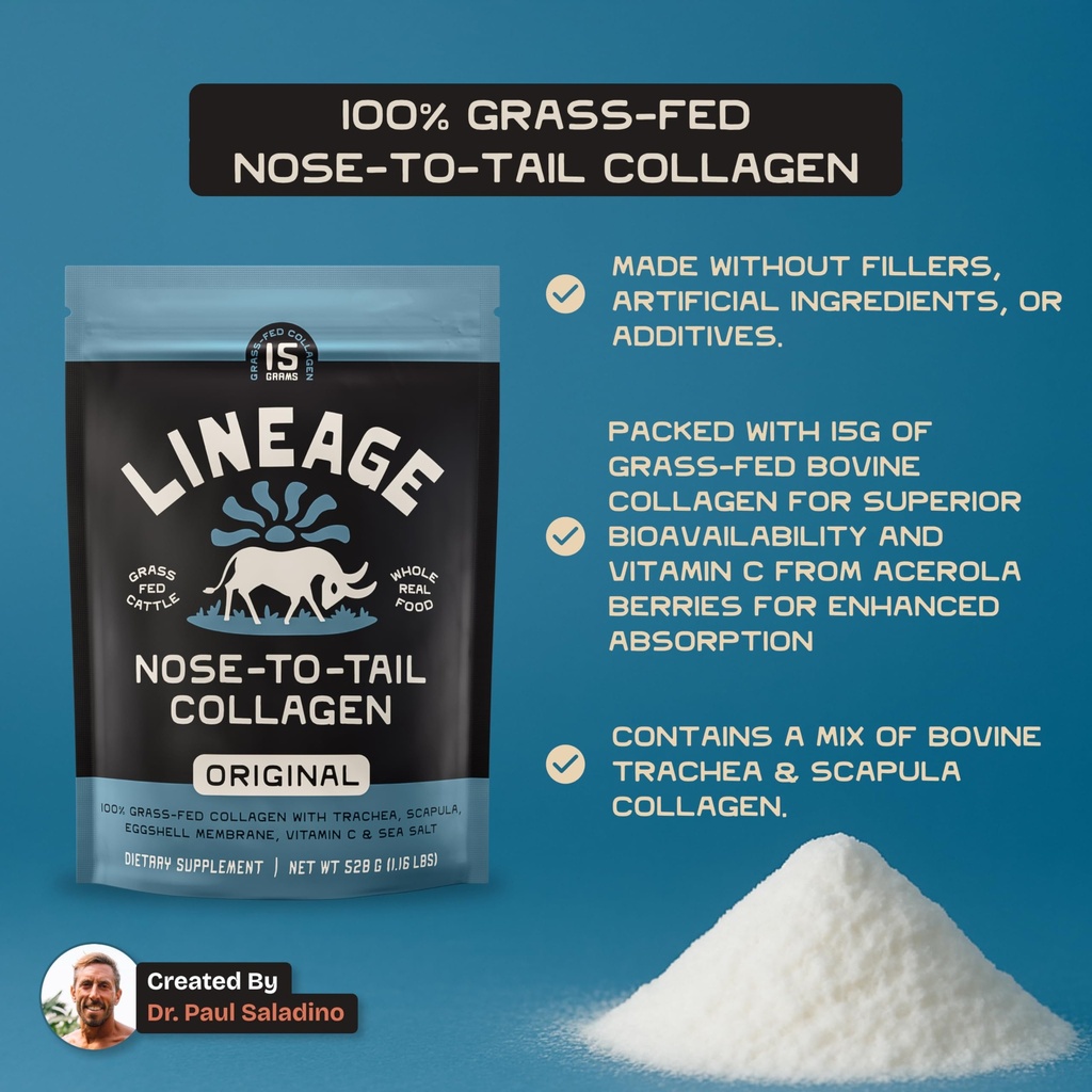 lineage-provisions-100-grass-fed-collage-3.jpg