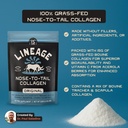 lineage-provisions-100-grass-fed-collage-3.jpg