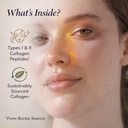 dose-co-pure-collagen-peptides-powder-un-4.jpg