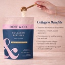 dose-co-pure-collagen-peptides-powder-un-2.jpg