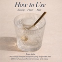 dose-co-pure-collagen-peptides-powder-un-6.jpg
