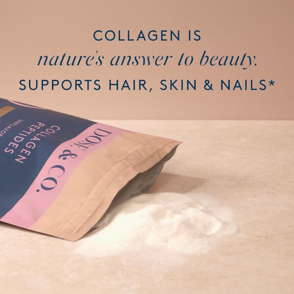 dose-co-pure-collagen-peptides-powder-un-5.jpg