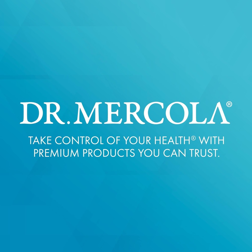 dr-mercola-collagen-complex-powder-suppo-6.jpg