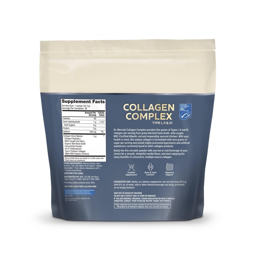 dr-mercola-collagen-complex-powder-suppo-2.jpg