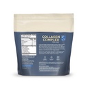 dr-mercola-collagen-complex-powder-suppo-2.jpg