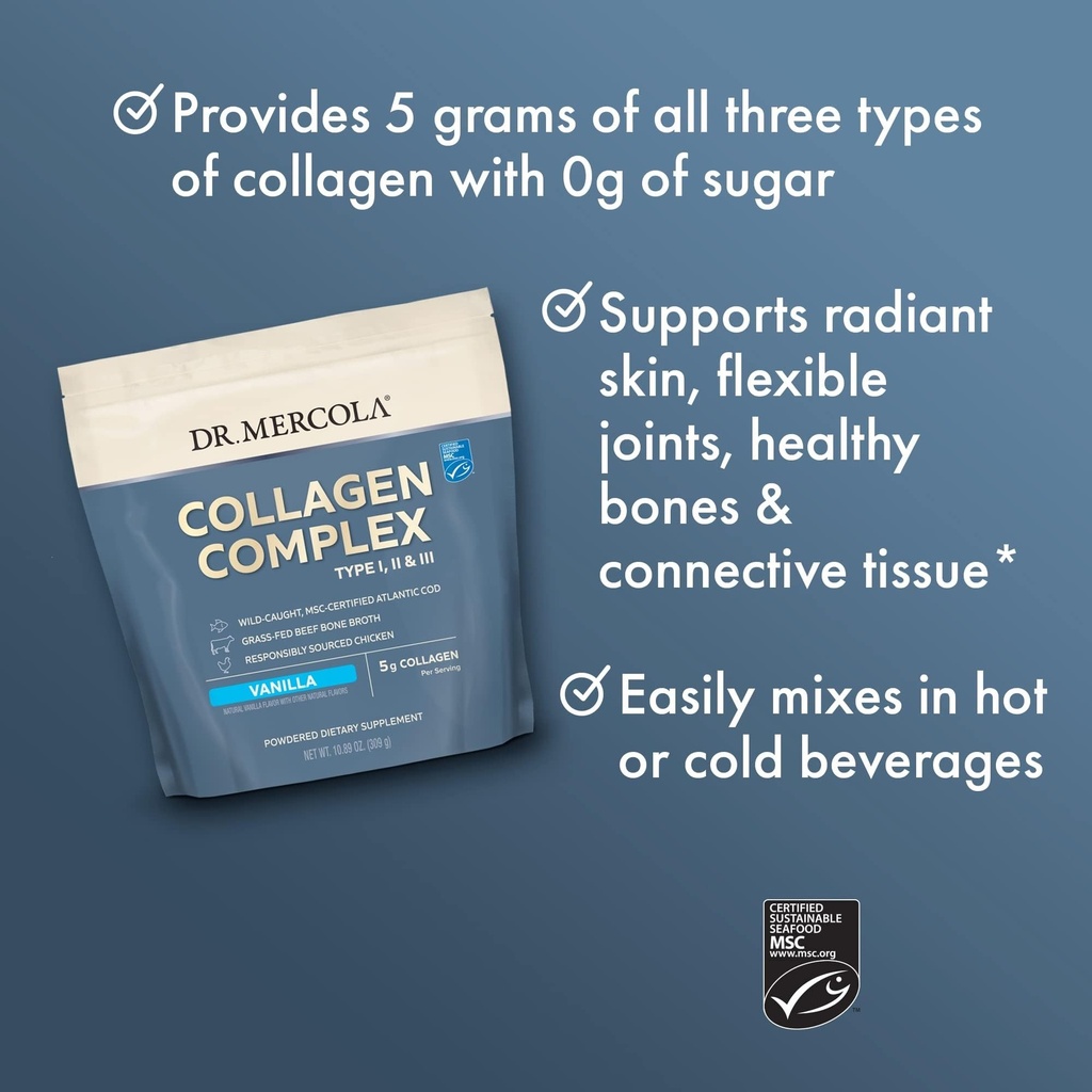 dr-mercola-collagen-complex-powder-suppo-4.jpg