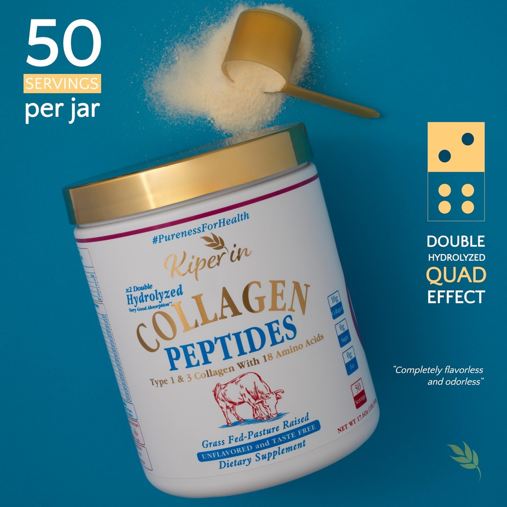 100-pure-natural-collagen-peptides-x2-hy-3.jpg