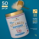 100-pure-natural-collagen-peptides-x2-hy-3.jpg