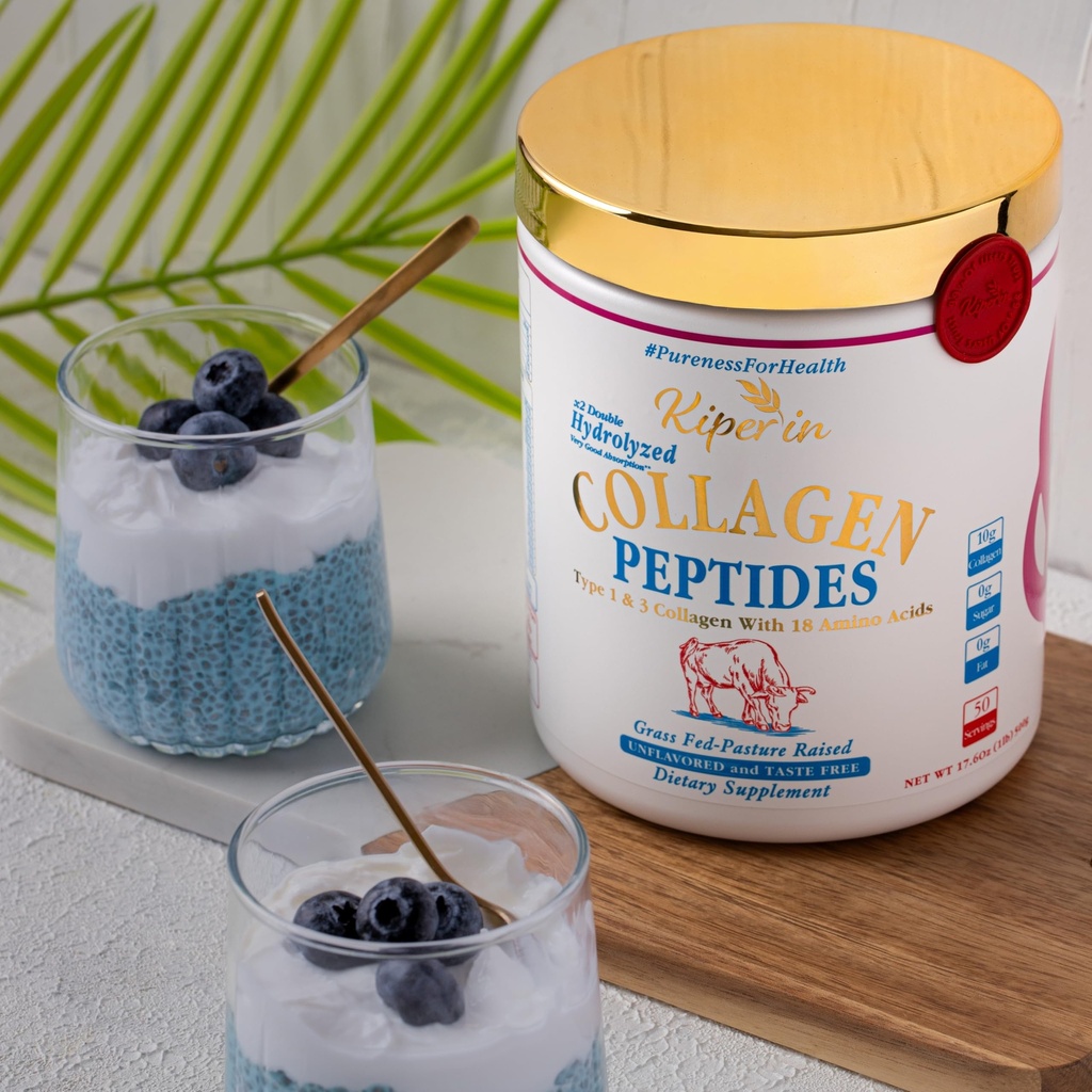 100-pure-natural-collagen-peptides-x2-hy-5.jpg