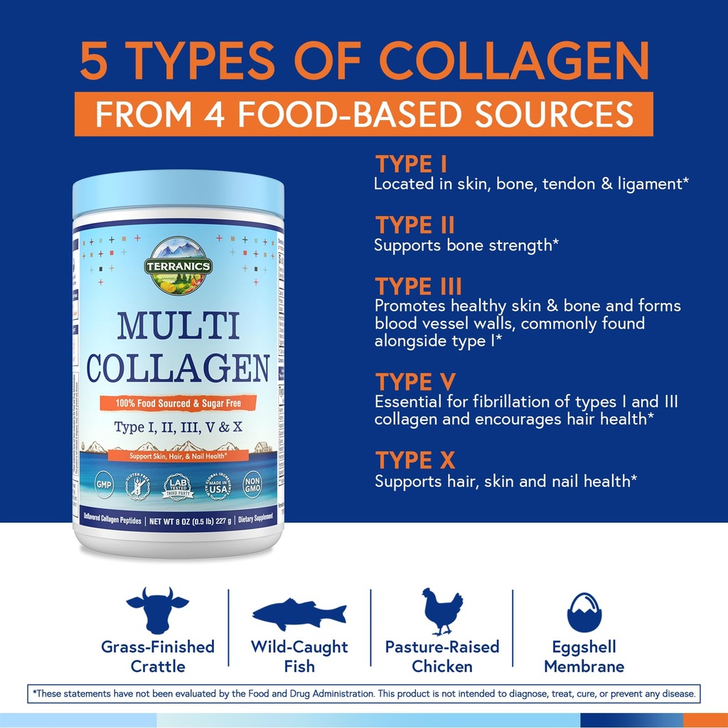 terranics-multi-collagen-peptides-powder-5.jpg
