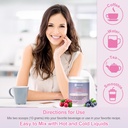 omogs-hydrolyzed-collagen-peptide-powder-6.jpg
