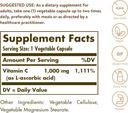 solgar-vitamin-c-1000-mg-100-vegetable-c-2.jpg