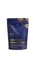 kosher-marine-collagen-ou-pareve-100-hyd-3.jpg