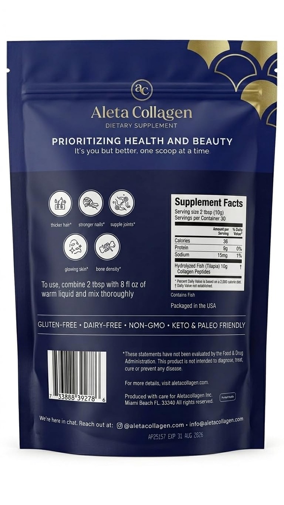 kosher-marine-collagen-ou-pareve-100-hyd-2.jpg