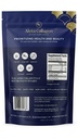kosher-marine-collagen-ou-pareve-100-hyd-2.jpg