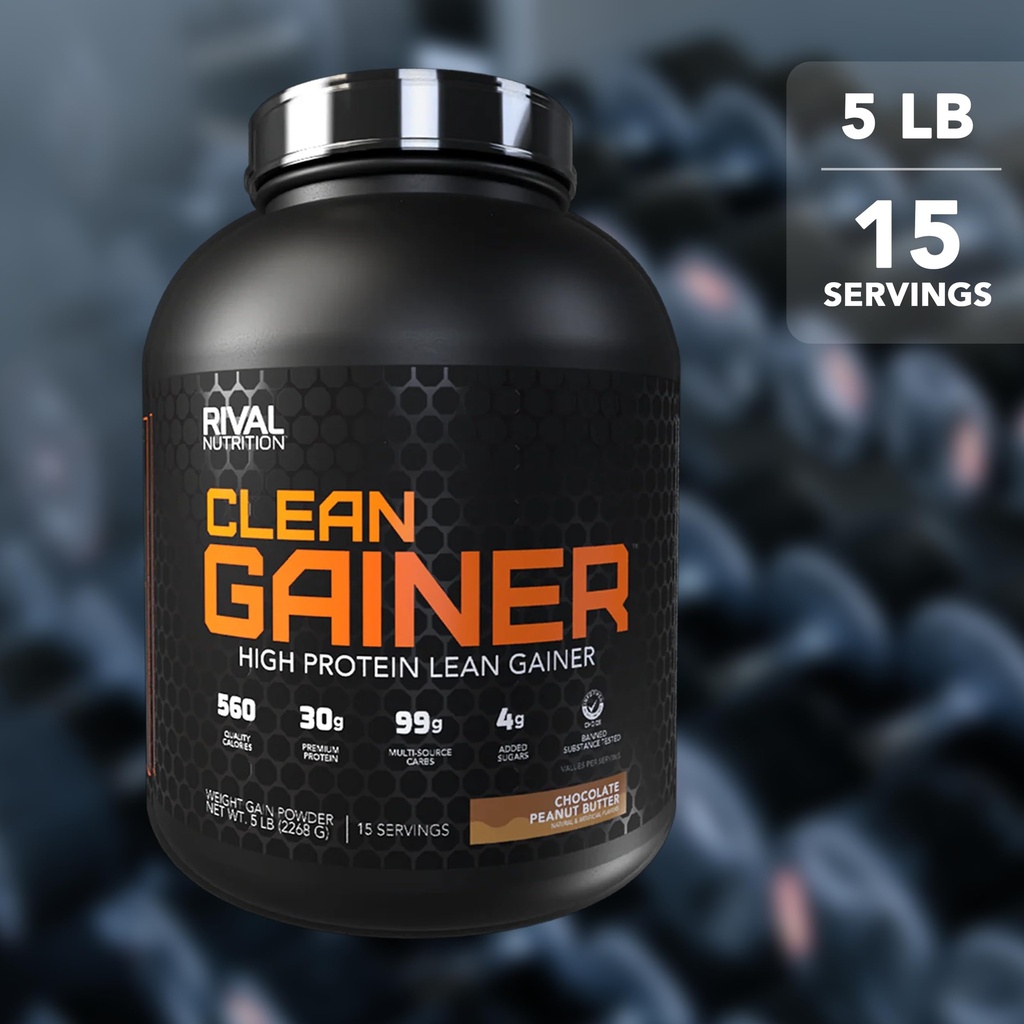 rival-nutrition-clean-gainer-chocolate-p-4.jpg