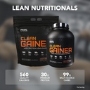rival-nutrition-clean-gainer-chocolate-p-2.jpg