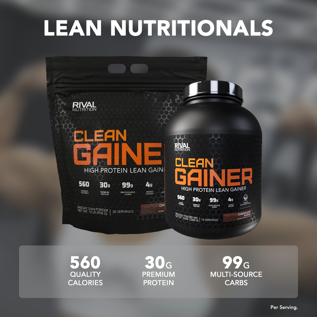 rival-nutrition-clean-gainer-campfire-s--2.jpg