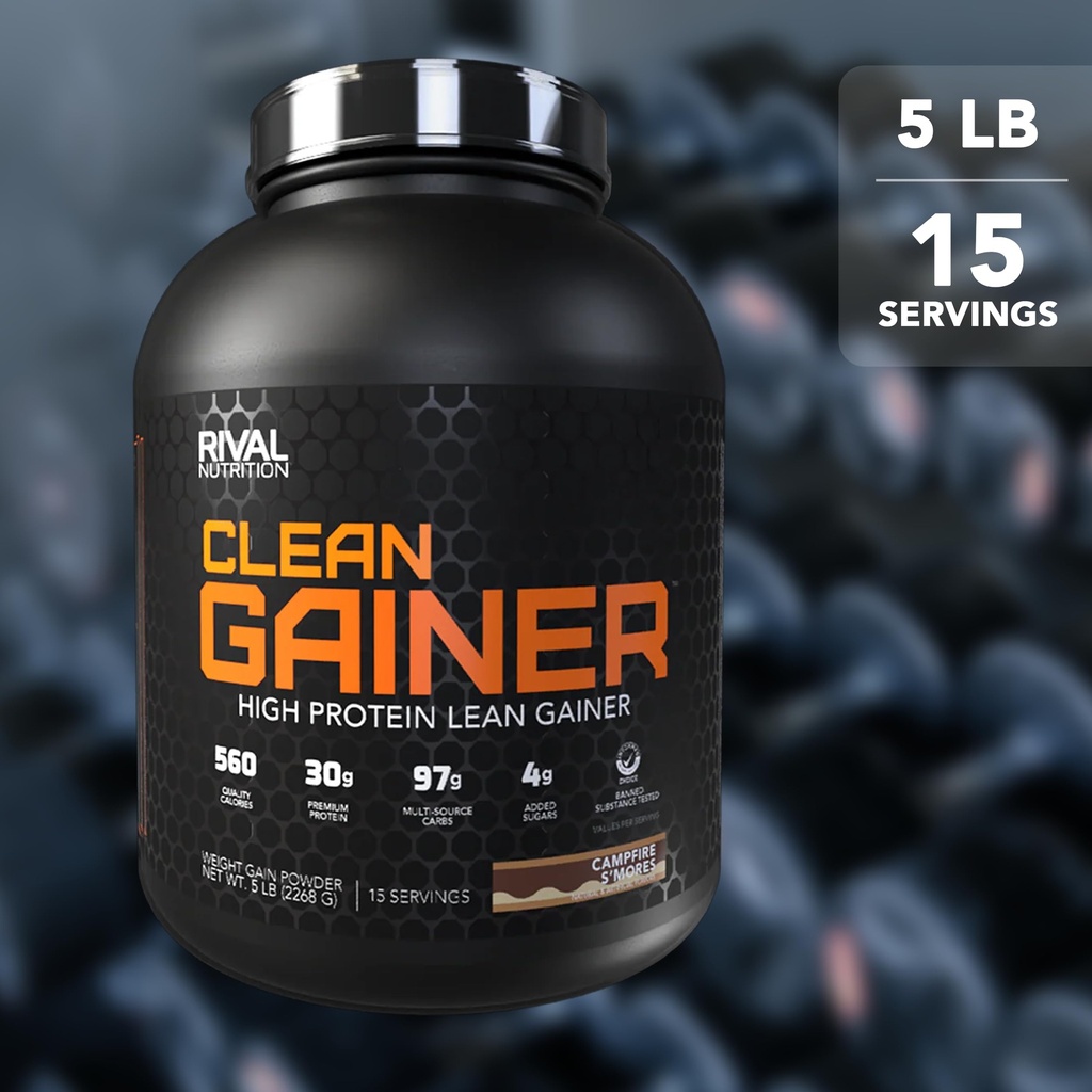 rival-nutrition-clean-gainer-campfire-s--4.jpg