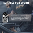 rival-nutrition-clean-gainer-campfire-s--6.jpg