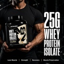 nutrabio-100-whey-protein-isolate-protei-6.jpg