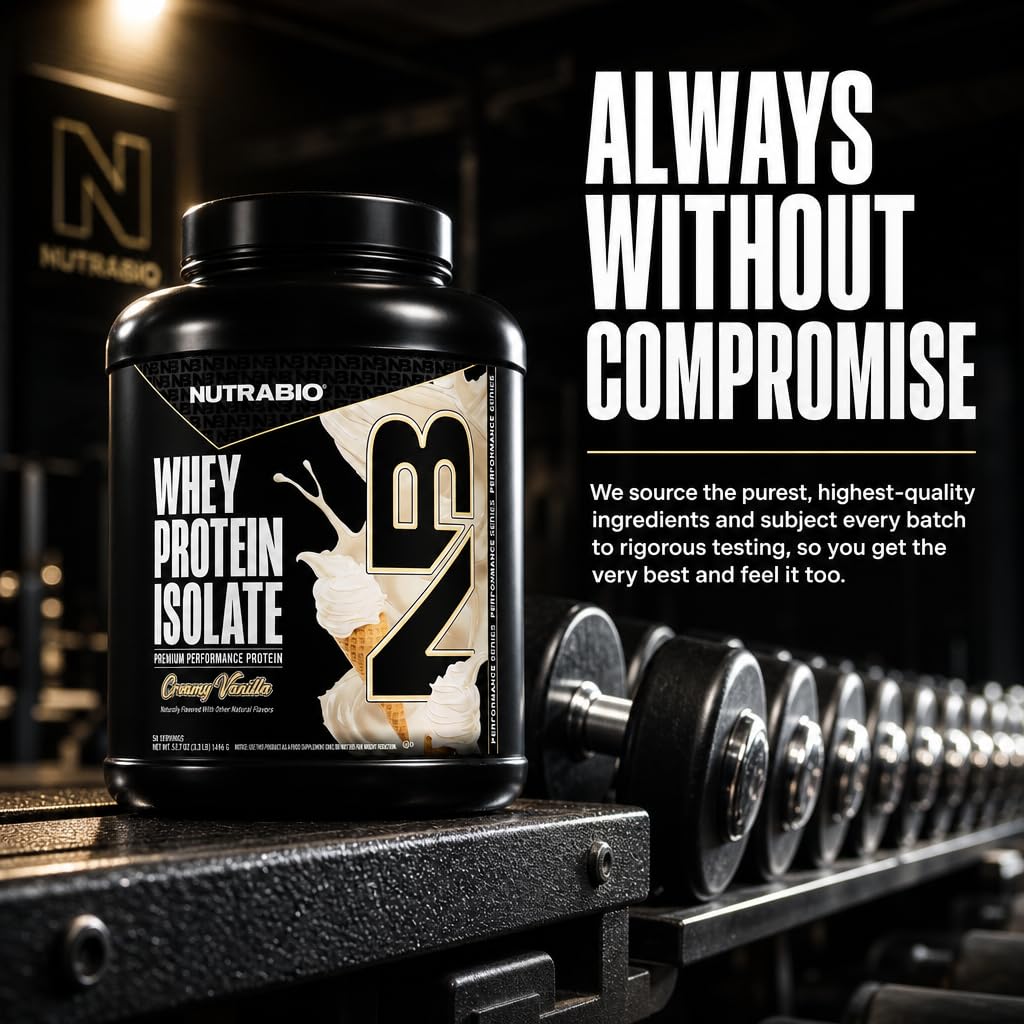 nutrabio-100-whey-protein-isolate-protei-5.jpg