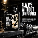 nutrabio-100-whey-protein-isolate-protei-5.jpg