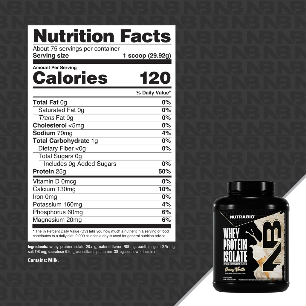 nutrabio-100-whey-protein-isolate-protei-2.jpg