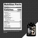 nutrabio-100-whey-protein-isolate-protei-2.jpg