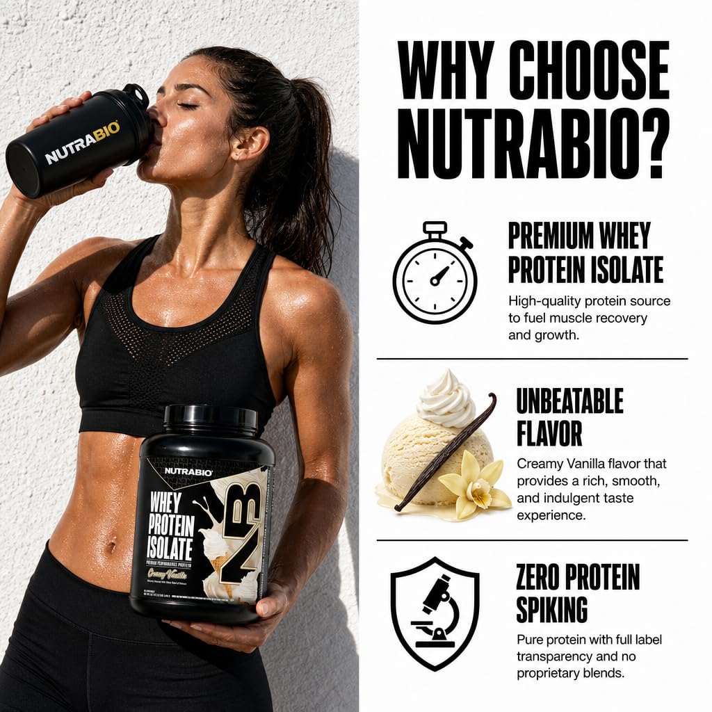nutrabio-100-whey-protein-isolate-protei-4.jpg