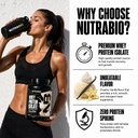 nutrabio-100-whey-protein-isolate-protei-4.jpg