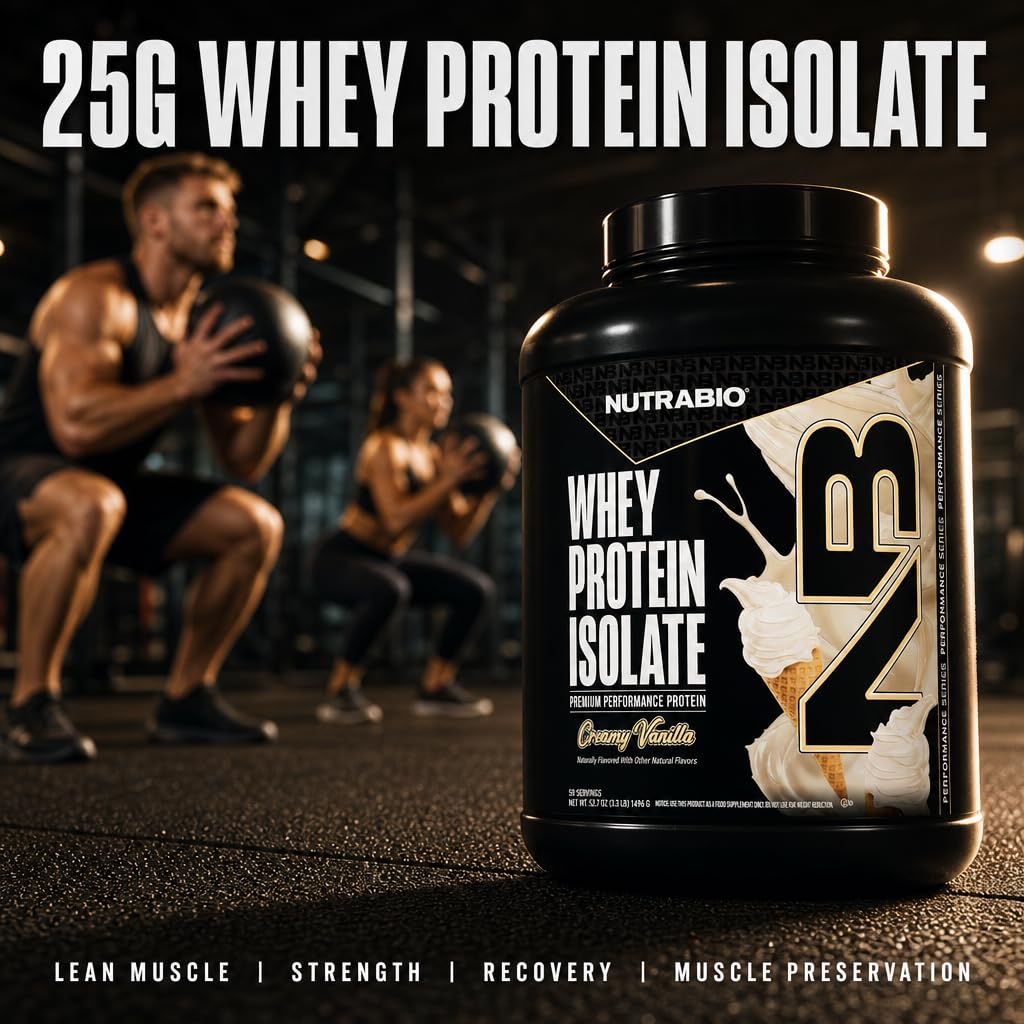 nutrabio-100-whey-protein-isolate-protei-3.jpg