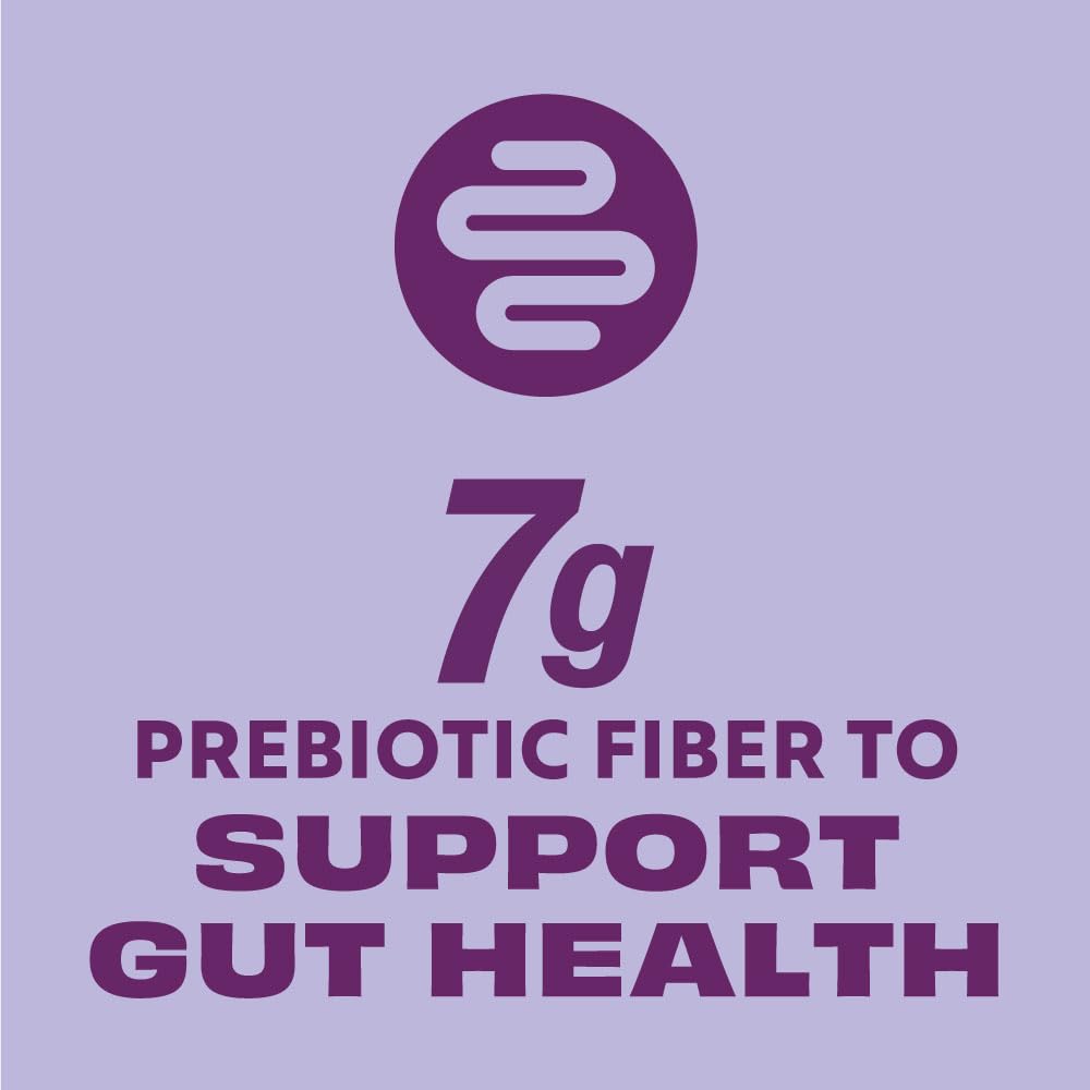 premier-protein-powder-plus-fiber-chocol-4.jpg