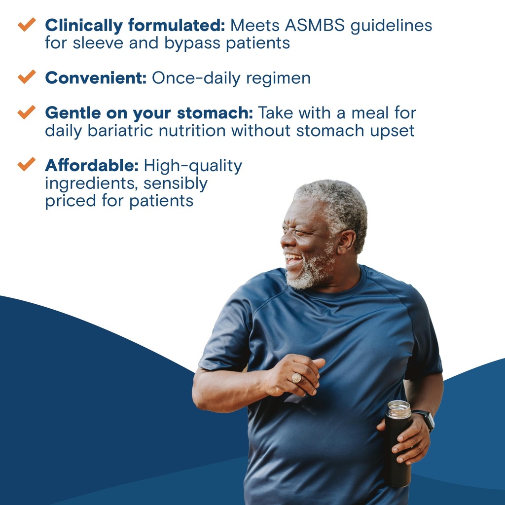 bariatric-fusion-bariatric-multivitamin--6.jpg