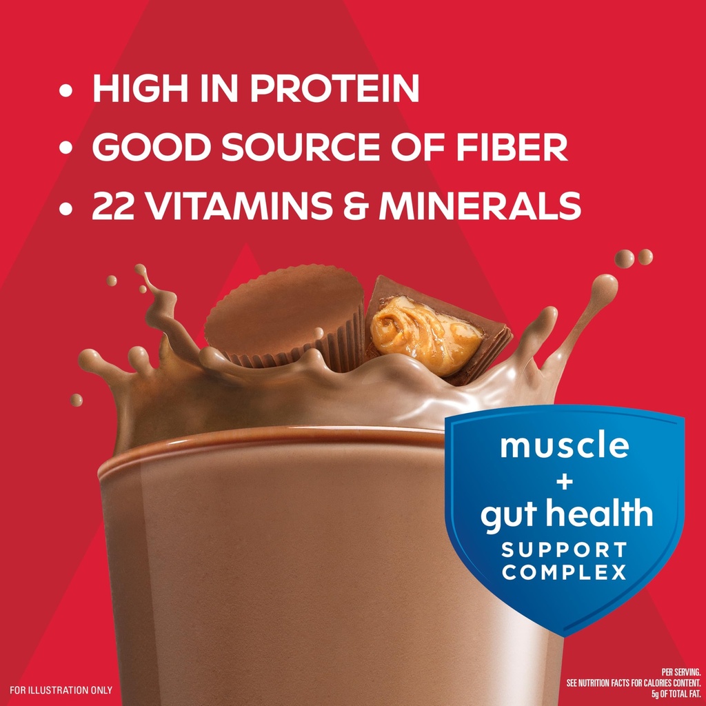 atkins-strong-high-protein-shake-chocola-5.jpg
