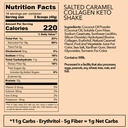 keto-collagen-shake-with-coconut-oil-pre-5.jpg
