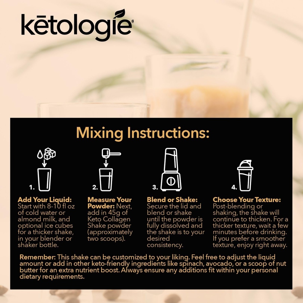 keto-collagen-shake-with-coconut-oil-pre-6.jpg