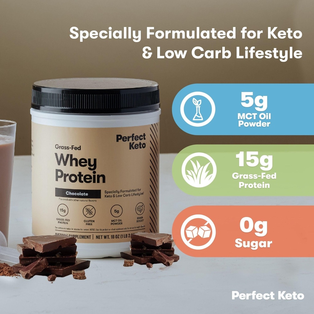 perfect-keto-pure-whey-protein-powder-is-6.jpg