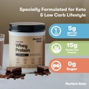 perfect-keto-pure-whey-protein-powder-is-6.jpg