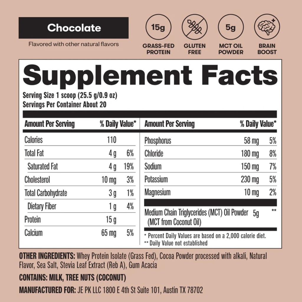 perfect-keto-pure-whey-protein-powder-is-4.jpg