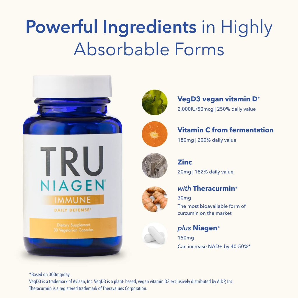 tru-niagen-immune-support-supplement-dai-2.jpg
