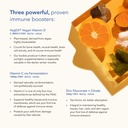 tru-niagen-immune-support-supplement-dai-4.jpg