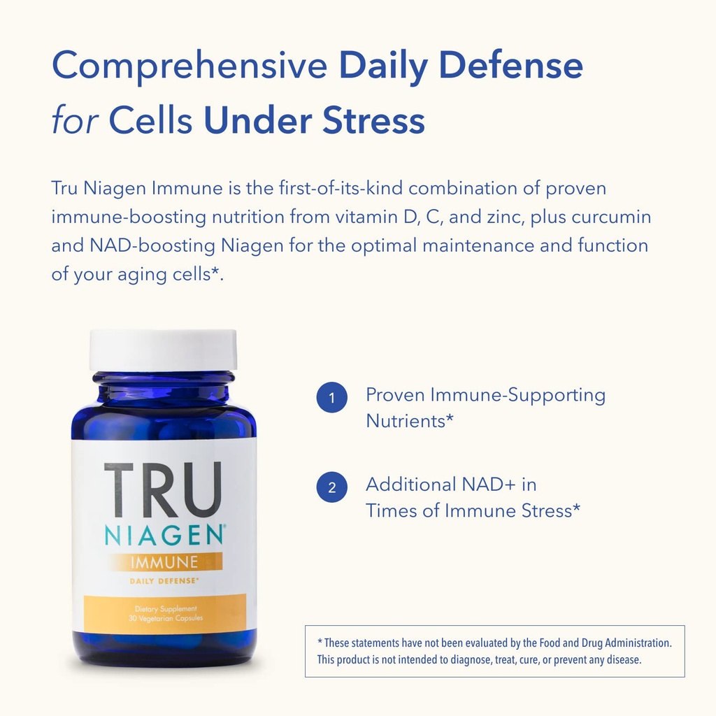 tru-niagen-immune-support-supplement-dai-6.jpg