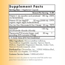tru-niagen-immune-support-supplement-dai-5.jpg