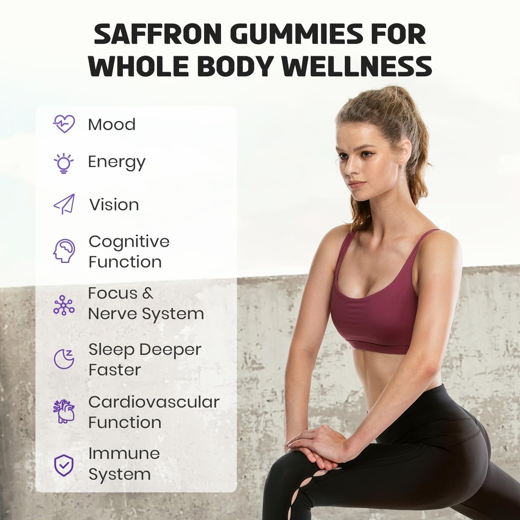 enerlix-saffron-gummies-88-5-mg-with-mag-3.jpg