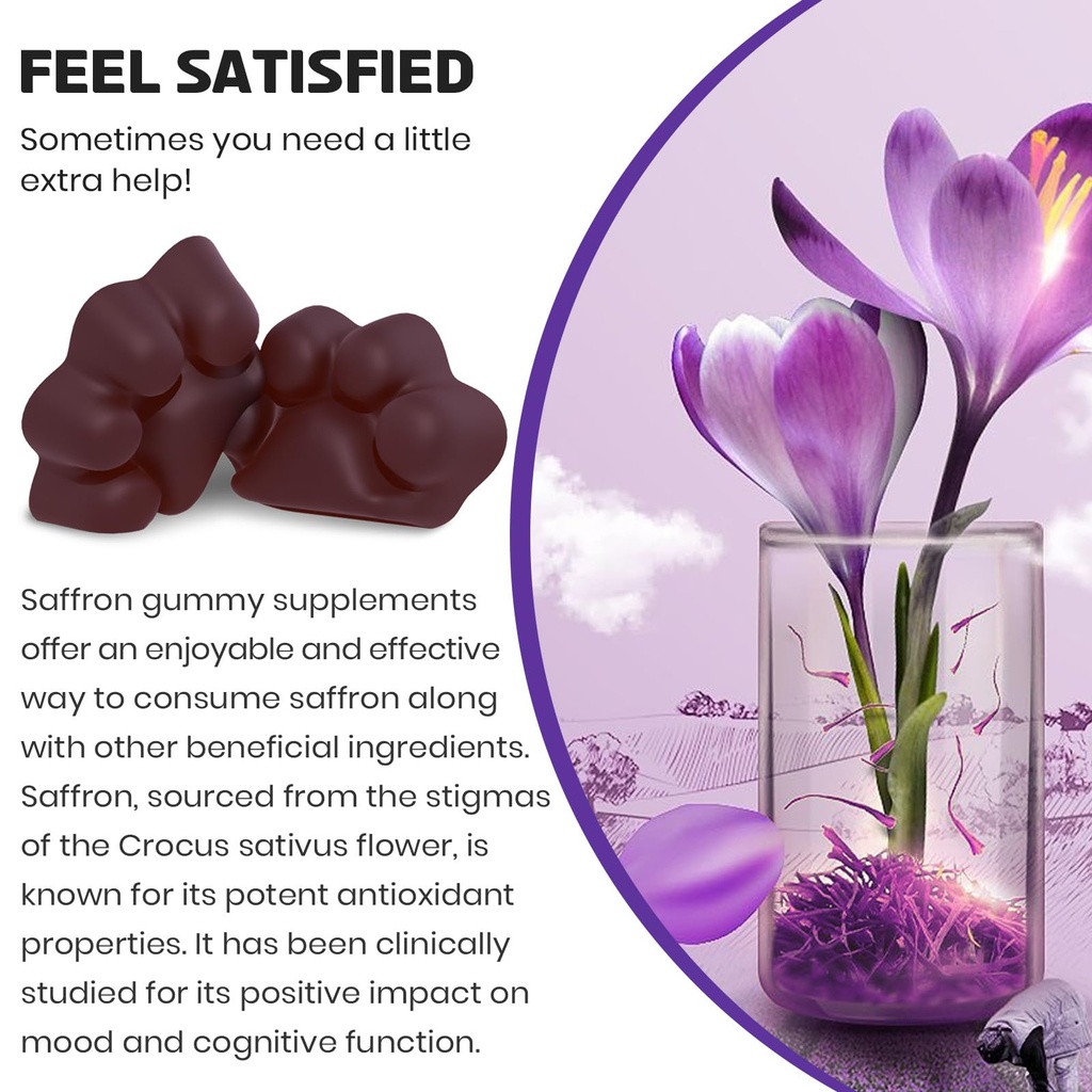 enerlix-saffron-gummies-88-5-mg-with-mag-4.jpg