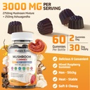 15-in-1-mushroom-complex-gummies-ashwaga-2.jpg