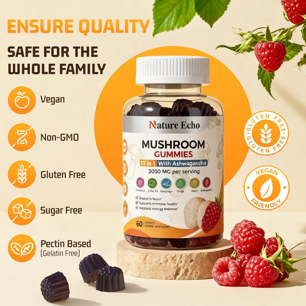 15-in-1-mushroom-complex-gummies-ashwaga-3.jpg